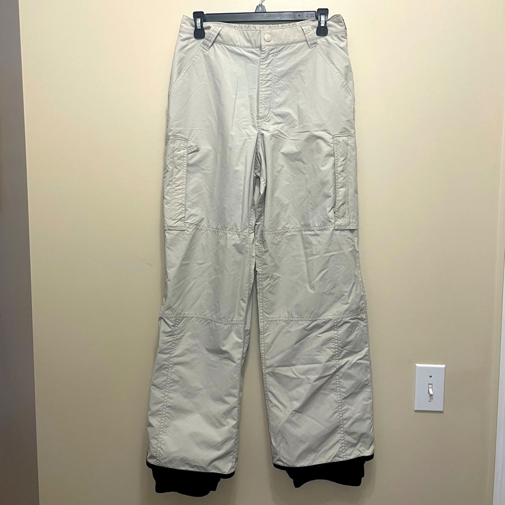 Columbia Pants